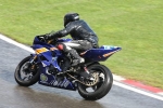 FAST BLUE/BLACK  BIKES