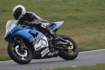 FAST BLUE/BLACK  BIKES