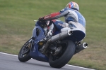 FAST BLUE/BLACK  BIKES