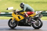 FAST GREEN/YELLOW  BIKES