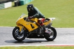 220308cadwell