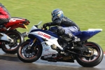 220308cadwell