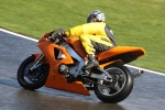 FAST RED/ORANGE  BIKES