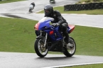 INTER BLUE/BLACK BIKES