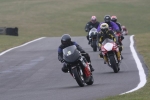 220308cadwell