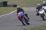 INTER BLUE/BLACK BIKES