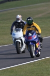 INTER BLUE/BLACK BIKES