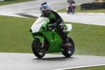 INTER GREEN/YELLOW BIKES