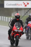 INTER RED/ORANGE BIKES