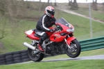 220308cadwell