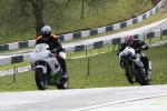 INTER WHITE/SILVER BIKES