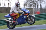 220308cadwell