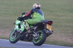 NOVICE GREEN/YELLOW  BIKES