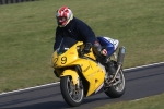 NOVICE GREEN/YELLOW  BIKES