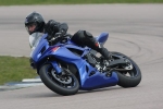 240308rockingham