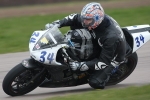 FAST BLUE/BLACK  BIKES