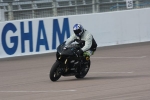 FAST BLUE/BLACK  BIKES