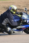 FAST MULTICOLOUR  BIKES