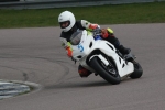 240308rockingham