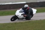 FAST WHITE/SILVER BIKES