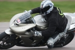 FAST WHITE/SILVER BIKES