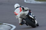 FAST WHITE/SILVER BIKES