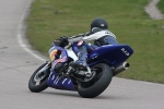 240308rockingham