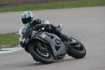 INTER BLUE/BLACK BIKES