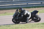 INTER BLUE/BLACK BIKES