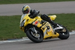 INTER GREEN/YELLOW BIKES