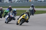 240308rockingham