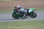 INTER GREEN/YELLOW BIKES