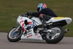 INTER WHITE/SILVER BIKES