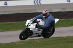 INTER WHITE/SILVER BIKES