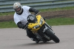 NOVICE GREEN/YELLOW  BIKES