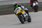 NOVICE GREEN/YELLOW  BIKES