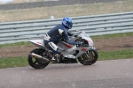 NOVICE WHITE/SILVER BIKES 