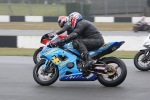 FAST BLUE/BLACK  BIKES
