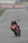 260308donington