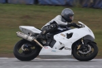 FAST WHITE/SILVER BIKES