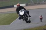 260308donington