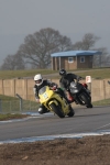 INTER GREEN/YELLOW BIKES