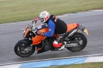 INTER RED/ORANGE BIKES