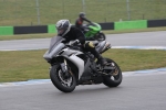 INTER WHITE/SILVER BIKES