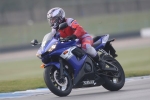 NOVICE BLUE /BLACK BIKES