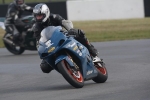 NOVICE BLUE /BLACK BIKES