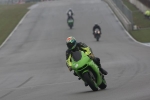 NOVICE GREEN/YELLOW  BIKES