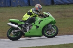 NOVICE GREEN/YELLOW  BIKES