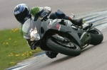 FAST BLACK/SILVER BIKES