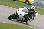 FAST BLUE/WHITE BIKES